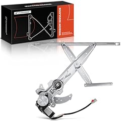 Premium power window for sale  Delivered anywhere in USA 