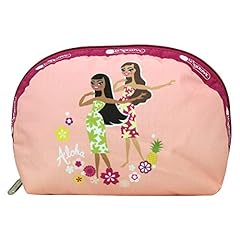 Lesportsac hula duo for sale  Delivered anywhere in USA 