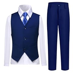 Boys suit kids for sale  Delivered anywhere in USA 