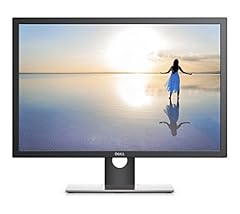 Dell up3017 73gtt for sale  Delivered anywhere in USA 