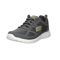 Skechers burns agoura for sale  Delivered anywhere in UK