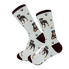 Pet lover socks for sale  Delivered anywhere in USA 