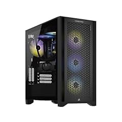 Corsair vengeance i7400 for sale  Delivered anywhere in USA 