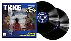 Folge 236 schatten gebraucht kaufen  Wird an jeden Ort in Deutschland