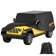 Car cover compatible for sale  Delivered anywhere in USA 