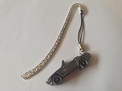 Pattern bookmark cord for sale  Delivered anywhere in UK