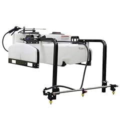 Homestead gallon prime for sale  Delivered anywhere in USA 