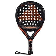Adipower multiweight ctrl usato  Spedito ovunque in Italia 