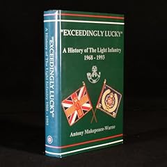Exceedingly lucky history for sale  Delivered anywhere in UK