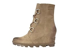 Sorel women joan for sale  Delivered anywhere in USA 