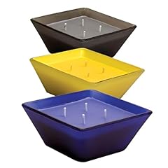 Habersham candle enjoy for sale  Delivered anywhere in USA 