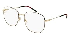 Gucci octagonal eyeglasses for sale  Delivered anywhere in USA 