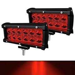 Czjcgd led pods for sale  Delivered anywhere in USA 