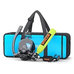 Smaco mini scuba for sale  Delivered anywhere in UK
