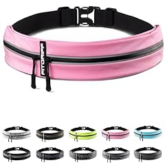 Fitgriff ceinture running d'occasion  Livré partout en France