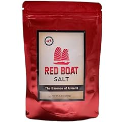 Red boat umami for sale  Delivered anywhere in USA 