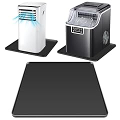 Wudialien portable air for sale  Delivered anywhere in USA 