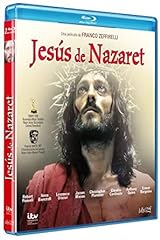 Jesus nazareth for sale  Delivered anywhere in UK