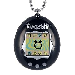 Tamagotchi original black for sale  Delivered anywhere in USA 