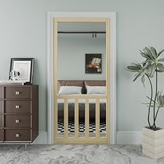 Front wooden screen for sale  Delivered anywhere in USA 