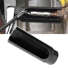 Tobenbone oxygen sensor for sale  Delivered anywhere in USA 