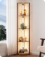 Edishine dimmable led for sale  Delivered anywhere in USA 