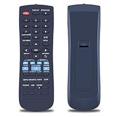 Gouyesho n2qaya000015 remote for sale  Delivered anywhere in UK