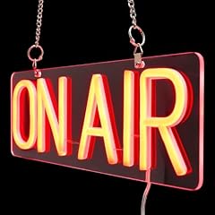 Led decorative sign for sale  Delivered anywhere in USA 