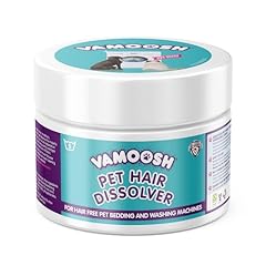 Vamoosh pet hair for sale  Delivered anywhere in UK