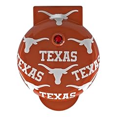 Uncanny brands texas for sale  Delivered anywhere in USA 