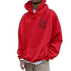 Générique sweat homme d'occasion  Livré partout en France