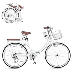 Inch inch foldable for sale  Delivered anywhere in USA 