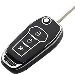 Tautrophen key fob for sale  Delivered anywhere in USA 