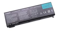 Vhbw batteria compatibile usato  Spedito ovunque in Italia 