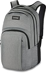 Dakine campus sac d'occasion  Livré partout en Belgiqu