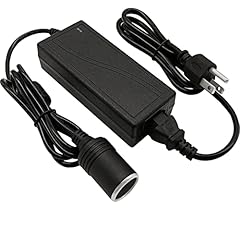 Converter 100v 240v for sale  Delivered anywhere in USA 