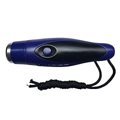 Szmyled electronic whistle for sale  Delivered anywhere in UK