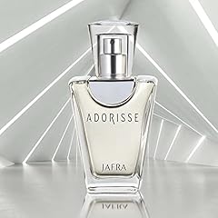 Jafra adorisse eau for sale  Delivered anywhere in USA 