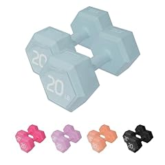 Zttenlly dumbbell sets for sale  Delivered anywhere in USA 