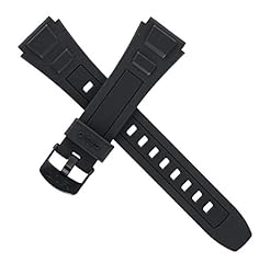 Casio strap 59e for sale  Delivered anywhere in UK