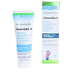 Dr. dental solutions for sale  Delivered anywhere in USA 