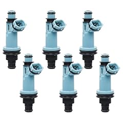 Fuel injectors set for sale  Delivered anywhere in USA 