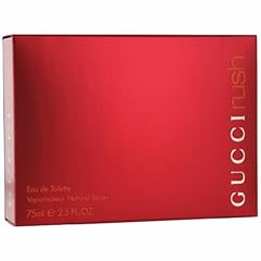 Gucci gucci rush for sale  Delivered anywhere in USA 