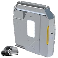 Sliding door cargo for sale  Delivered anywhere in USA 