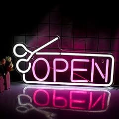 Open neon sign for sale  Delivered anywhere in USA 