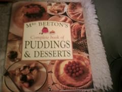 Mrs.beeton complete book for sale  Delivered anywhere in UK