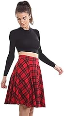 Womens plain soft for sale  Delivered anywhere in UK