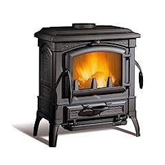 Nordica fire wooden for sale  Delivered anywhere in UK