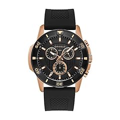 Caravelle orologio sportivo usato  Spedito ovunque in Italia 