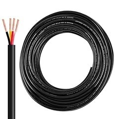 Gauge wire conductor for sale  Delivered anywhere in USA 
